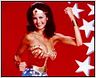 Quelques nouvelles de "Wonder Woman"...