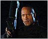 The Rock en appelle à ses fans !