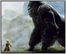 Un prequel pour "King Kong"