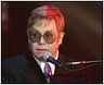 Quand les stars de la musique font leur cinéma