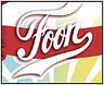 "Foon" ou "Pas Foon" ? Votez !