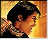 "Ong-Bak 2" : la bande-annonce !