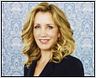 "Desperate Housewives" : l'interview de Felicity Huffman !