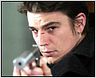 Josh Hartnett se met au kung-fu !