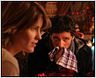 Elbé, Taglioni, Berling face à la Mafia...