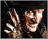 Un "Watchmen" dans la peau de Freddy Krueger !