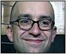 "Une affaire d'Etat" pour Eric Valette