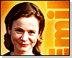 Emily Watson présidente à Dinard