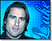 Luke Wilson retourne à l'université