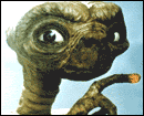 Bande-annonce : le retour d'"E.T."