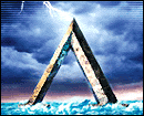 Gagnez vos places pour l'Atlantide
