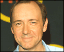 Kevin Spacey dans la peau d'un inventeur
