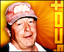 Sombre vengeance pour Tony Scott