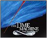 Bande-annonce : "The Time machine"
