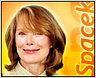 Sissy Spacek : la chambre aux Oscars