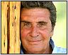 Décès de Gilbert Bécaud