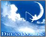 Destin animé pour Dreamworks !