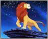 Bande-annonce : "Le Roi lion"