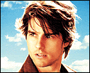"Vanilla sky" : Tom Cruise à Paris !