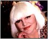 Mort de la chanteuse Peggy Lee