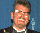 La mission de Christopher McQuarrie