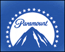 Le nouveau crime de Paramount