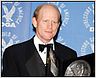 DGA : Howard réalisateur de l'année