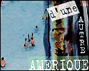 Reflets du cinéma d'une autre Amérique
