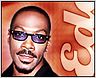 Eddie Murphy ouvre une crèche