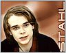 Nick Stahl mène l'enquête