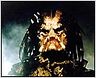 Alien 5 / Predator 3 : futur proche ?