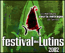 Lutins du court métrage : le palmarès