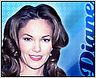 Diane Lane joue les psychiatres