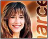 Sophie Marceau à nouveau maman