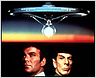 Nouveau trailer pour "Star Trek"