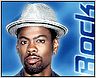 Chris Rock dans un remake d'Eric Rohmer !