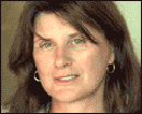 Catherine Breillat revisite Balzac
