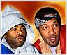 Method Man / Redman : deuxième