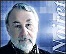Philippe Noiret tourne pour Boujenah
