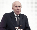 Rohmer se met au thriller