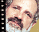 De Palma et l'étrangleur de Boston