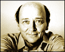 Décès du réalisateur Karel Reisz