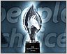 People's Choice Awards 2002 : le Palmarès