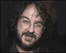 La date de sortie du prochain Peter Jackson...