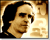 Jay Roach a du pain sur la planche