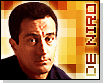 Du poulet et du porno pour De Niro