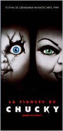 La Fiancée de Chucky streaming film streaming La Fiancée de Chucky vf