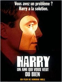 film Harry, un ami qui vous veut du bien FRENCH DVDRIP en streaming