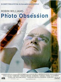 Photo obsession films gratuit