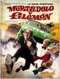 Mortadel et Filémon streaming film streaming Mortadel et Filémon vf